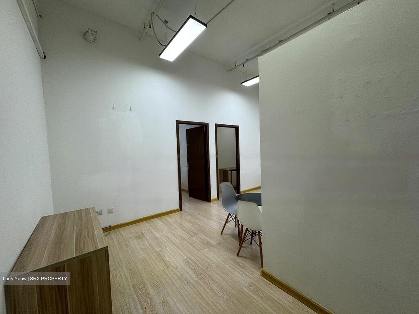 Ubi Techpark (D14), Factory #460804131